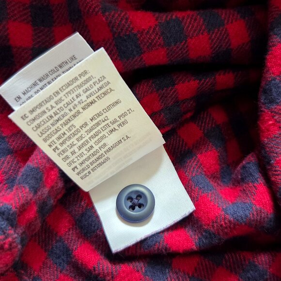 American Eagle - Picture 7 of 8